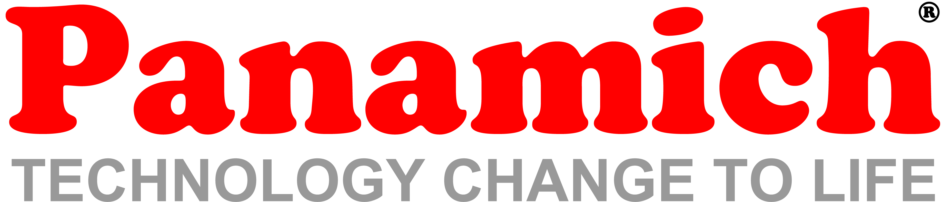 Airy